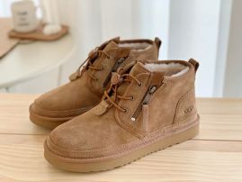 Picture of UGG Shoes Women _SKUfw149261777fw